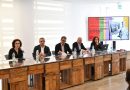Incontro al Museo Archeologico: Presentata l’Offerta Didattica dei Parchi di Crotone e Sibari