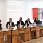 Incontro al Museo Archeologico: Presentata l’Offerta Didattica dei Parchi di Crotone e Sibari