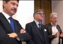 VIDEO – Una Giornata Storica a Cirò: Conclusione di Mirabilia e Gemellaggio con Monte Porzio Catone