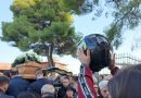 VIDEO – Tragico Incidente Sulla Statale 106: Crotone Piange Giovanni Grande