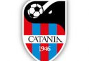 DASPO per otto tifosi del Catania dopo il match contro il Crotone