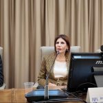 VIDEO – Crotone piu’ lavoro meno popolazione luci ed ombre dei dati INPS