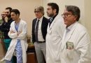 Inaugurazione di Nuovi Reparti all’Ospedale dell’Annunziata di Cosenza: Un Passo Avanti per la Sanità Calabrese