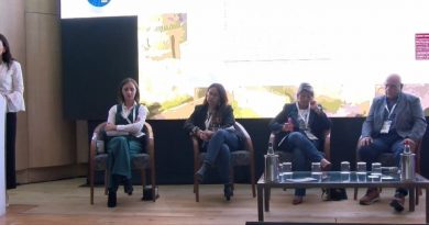 VIDEO – Vibo Valentia ospita il XXIV Congresso Nazionale sulle Malattie Metaboliche VIDEO – Vibo Valentia ospita il XXIV Congresso Nazionale sulle Malattie Metaboliche