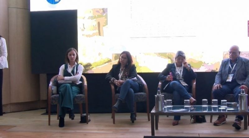 VIDEO – Vibo Valentia ospita il XXIV Congresso Nazionale sulle Malattie Metaboliche