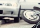 Tragico Incidente Stradale a Crotone: Giovane Centauro Perde la Vita