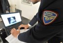 Operazione contro il “deep fake”: arrestato 39enne accusato di stalking e revenge porn
