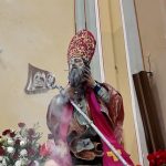 VIDEO – Crotone Celebra San Dionigi: Tradizione e Speranza per l’Agricoltura