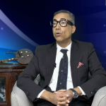 Crescita Sostenuta per l’Aeroporto di Crotone: Confindustria Sottolinea l’Importanza di Investimenti e Servizi Affidabili