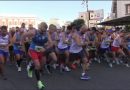 VIDEO – Crotone Celebra Sport e Salute con il Villaggio della Salute e la Strasalute