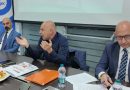 VIDEO – Crotone: Il Comitato Tufolo Farina sfida il progetto di edilizia popolare