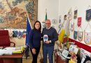 Reggio Calabria Celebra “Vesti d’Arte”: Un Ponte Culturale tra Italia e Polonia