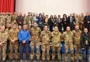 L’Esercito Italiano in Prima Linea per la Donazione degli Organi