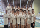 Pallanuoto: Kairos Nuoto Lamezia conquista il secondo posto in casa