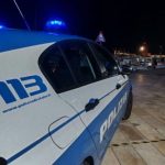 “Il Sindacato Autonomo di Polizia di Crotone Riconosce l’Eccellente Operato delle Volanti nella Lotta al Crimine”