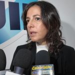 VIDEO – Rinnovo degli Organi Provinciali dell’ADOC a Crotone: Nuove Sfide e Obiettivi