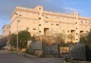 Emergenza Abitativa ad Arghillà (Reggio Calabria): “Non Hanno Murato Solo le Case, Ma Anche Diritti e Dignità”