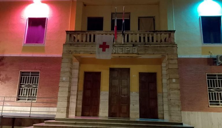 Cotronei: L’Avvocato Murgano, Legale del Sindaco, Svela: “Le Accuse Derivano da un Individuo Già Querelato per Minacce Relative a un Appalto Non Ottenuto”