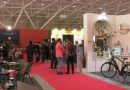 VIDEO – Grande successo per il Salone Degusto a Catanzaro celebrazione della Qualità Agroalimentare del Sud
