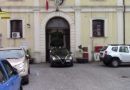 Confisca da Oltre 830 Mila Euro alla Cosca Trapasso: Un Colpo della Guardia di Finanza di Catanzaro alla ‘Ndrangheta Calabrese