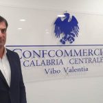 Rilancio del Centro di Vibo Valentia: Confcommercio Chiede Azioni Immediate