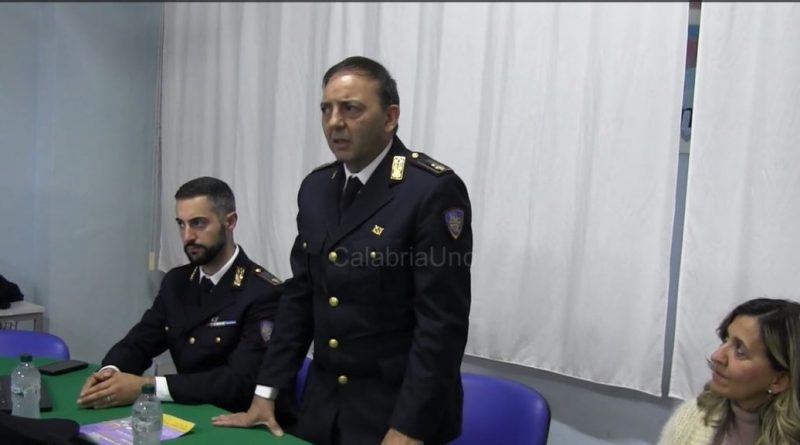 Settimana della Consapevolezza Digitale all’Istituto Comprensivo Papanice