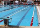 Crisi nella gestione della piscina olimpionica di Crotone: la concessione annullata