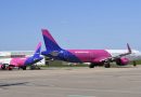 Nuova Rotta Wizz Air: Lamezia Terme-Budapest per una Maggiore Connettività