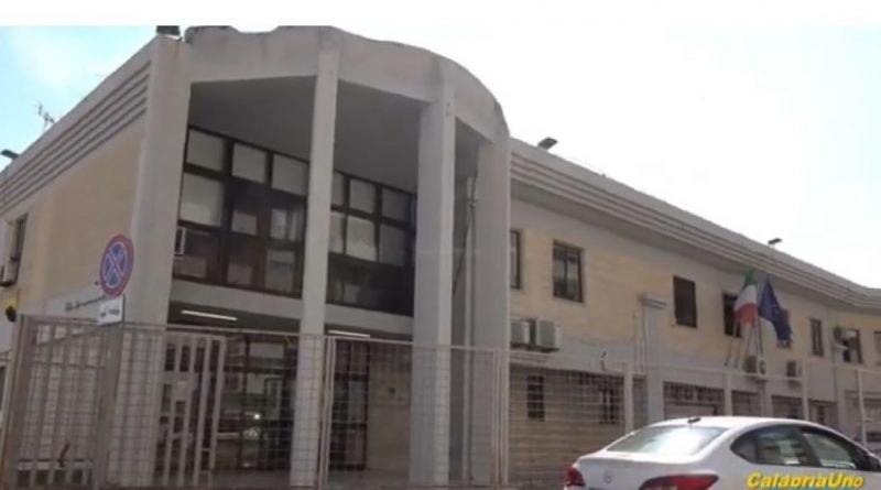 Provvedimenti Antimafia: Interdizioni per Cinque Imprese a Crotone