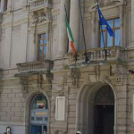 Sottoscritto il Protocollo di Legalità per l’Ammodernamento della SS 106: Maggiore Sicurezza e Trasparenza nei Cantieri