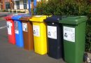 Raccolta Differenziata: Nuovi Quartieri in Prima Linea