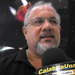 Riconferma per Santo Vazzano: Un Ruolo di Spicco nei Direttivi Nazionali