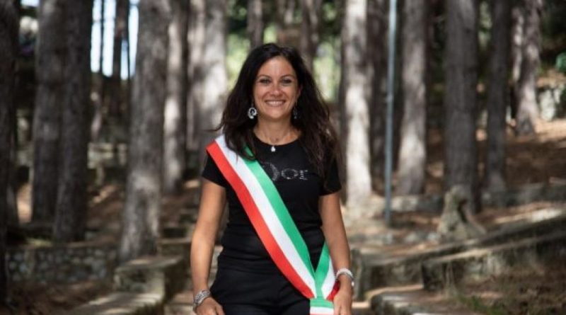 Richiesta la Convocazione Urgente del Consiglio Comunale di San Giovanni in Fiore sull’ incompatibilità della Sindaca Succurro