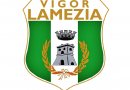 Stadio D’Ippolito: La Vigor Lamezia Risponde all’Amministrazione Comunale