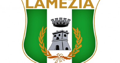 Stadio D’Ippolito: La Vigor Lamezia Risponde all’Amministrazione Comunale