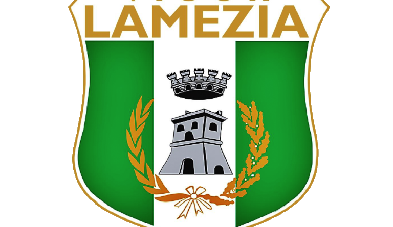 Stadio D’Ippolito: La Vigor Lamezia Risponde all’Amministrazione Comunale