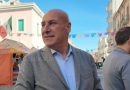 VIDEO – Crotone: Il Sindaco Voce potrebbe ritirare le dimissioni