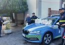 La Polizia di Stato accende la solidarietà con “Natale Solidale 2025”