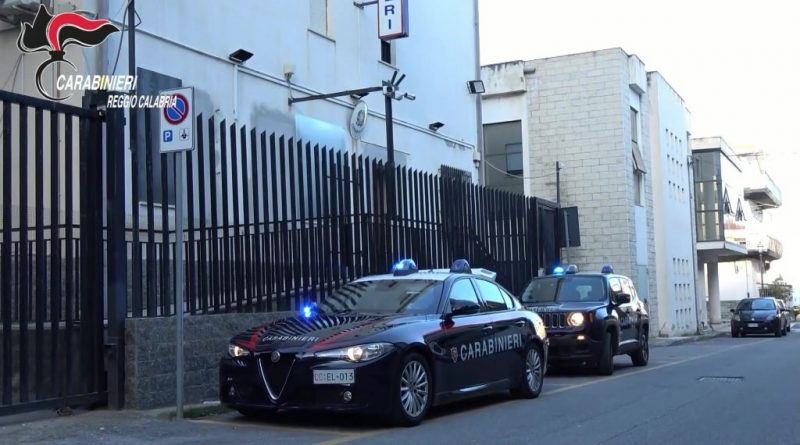 VIDEO – Bagnara Calabra (RC): Giovane Ferito al Volto da un Colpo di Pistola Accidentale. Arrestato l’Amico