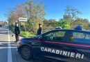 Bianco (RC): la sicurezza dei lavoratori nei cantieri edili passa dai controlli incessanti dei Carabinieri