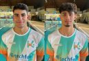 Kairos Nuoto Lamezia, Gianluca Pittelli e Gabriele Mascaro pronti per il Campionato Italiano Assoluto di Riccione