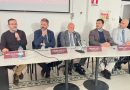 Wineland – Cibi & Tradizioni 2025, Crotone pronta ad accogliere la quinta edizione