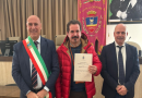Crotone: Giornata Mondiale dei Diritti Umani: studenti protagonisti nella Sala Consiliare “Falcone e Borsellino”