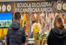 Cucina italiana Patrimonio dell’UNESCO: Coldiretti Calabria traguardo storico per le tradizioni regionali e sprint per agroalimentare e turismo
