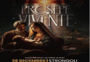 Strongoli si prepara alla magia del Presepe Vivente: pochi giorni alla XV edizione
