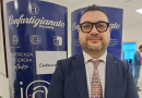 Confartigianato Imprese Catanzaro, William D’Iuorno eletto presidente: nuova governance, aree strategiche e rilancio dell’azione associativa