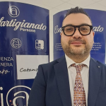 Confartigianato Imprese Catanzaro, William D’Iuorno eletto presidente: nuova governance, aree strategiche e rilancio dell’azione associativa