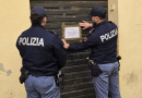 Movida selvaggia a Crotone, il Questore chiude due wine bar nel centro storico