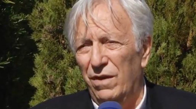 Copagri Calabria: Illegittima la richiesta del Comune di Crotone del pagamento dell’Imu agli agricoltori