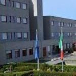 PAOLA, CAMBIO AI VERTICI DELLA POLIZIA PENITENZIARIA DEL CARCERE